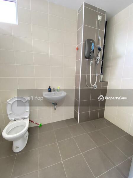 Untuk Dijual - Horizon Hill Horizon Hill Horizons Hills