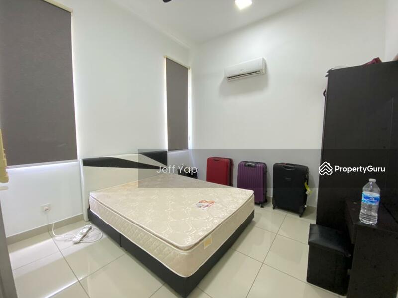 Untuk Dijual - Horizon Hill Horizon Hill Horizons Hills