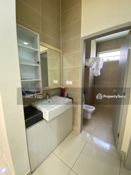 Untuk Dijual - Horizon Hill Horizon Hill Horizons Hills