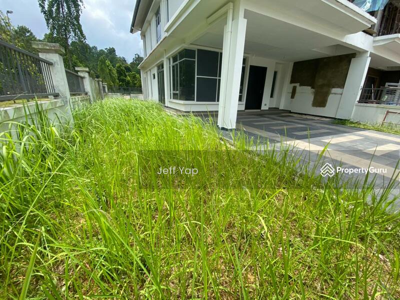 Untuk Dijual - Horizon Hill Horizon Hill Horizons Hills