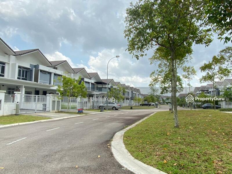 Untuk Dijual - Horizon Hill Horizon Hill Horizons Hills