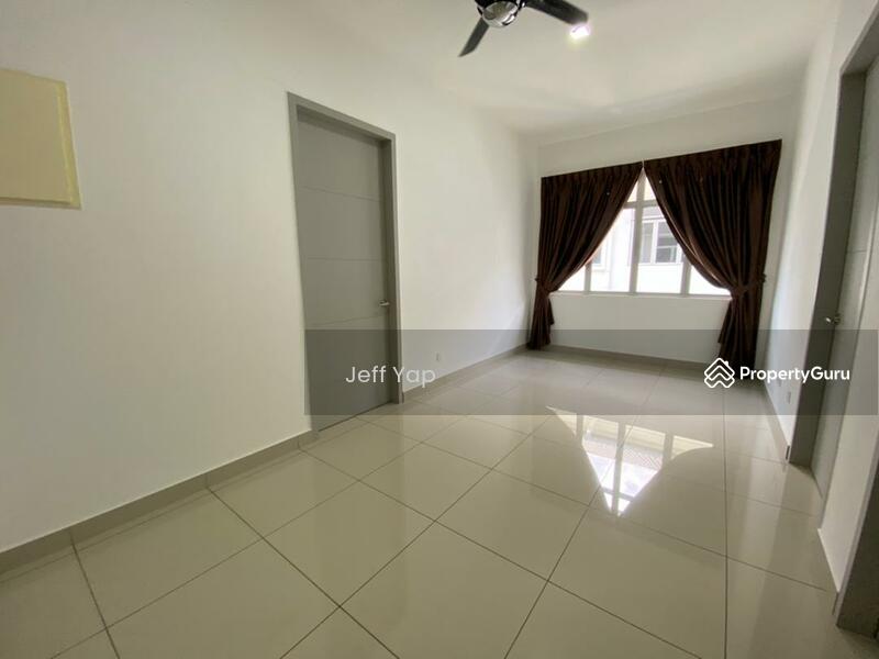 Untuk Dijual - Horizon Hill Horizon Hill Horizons Hills