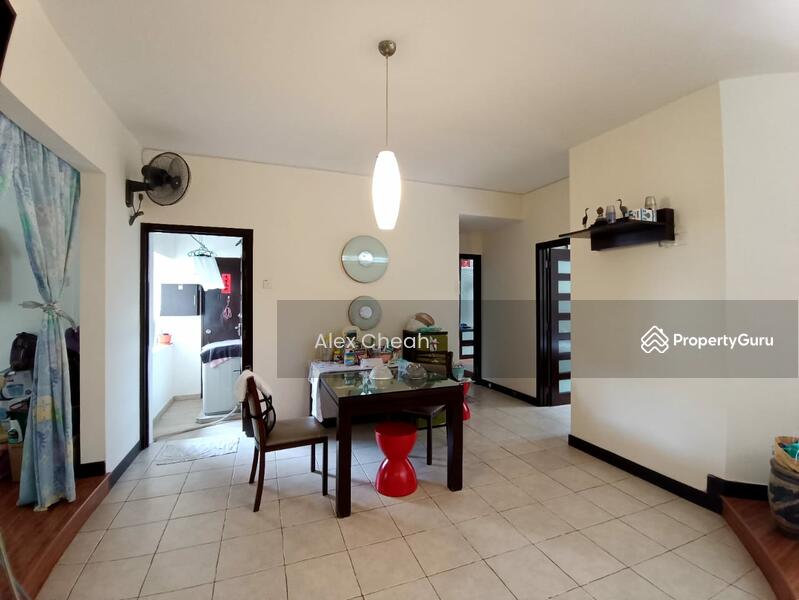 For Sale - Lavinia Apartments