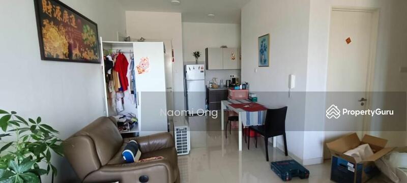 Desa Green untuk Untuk Dijual - RM 510,000, Feb 2026 - PropertyGuru.com.my