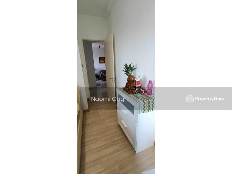 Desa Green untuk Untuk Dijual - RM 510,000, Feb 2026 - PropertyGuru.com.my