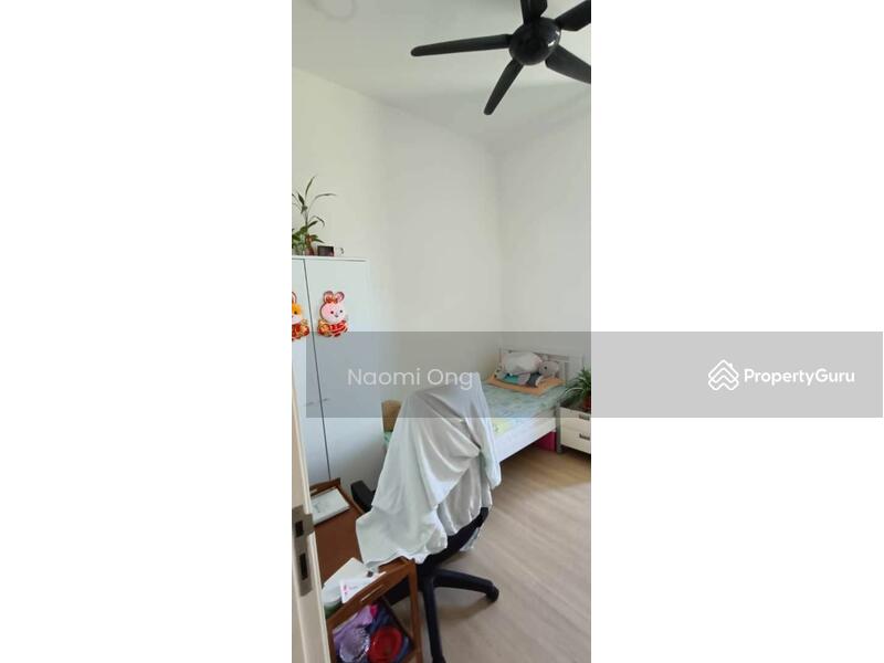 Desa Green untuk Untuk Dijual - RM 510,000, Feb 2026 - PropertyGuru.com.my