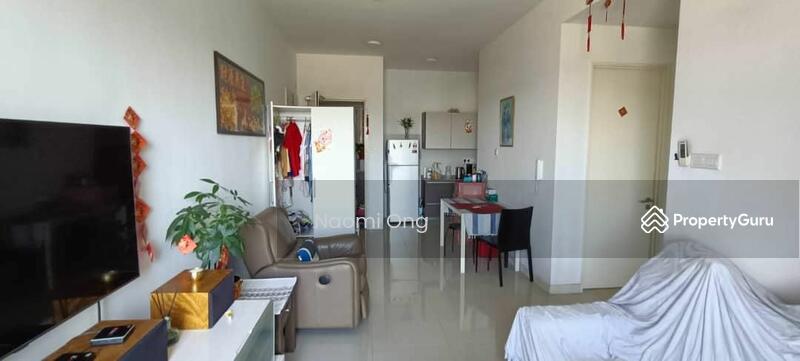 Desa Green untuk Untuk Dijual - RM 510,000, Feb 2026 - PropertyGuru.com.my