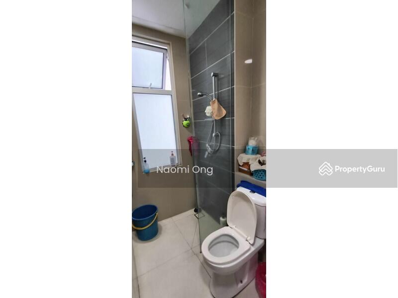 Desa Green untuk Untuk Dijual - RM 510,000, Feb 2026 - PropertyGuru.com.my