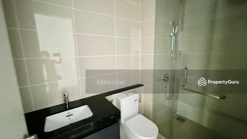 Untuk Dijual - The Park 2