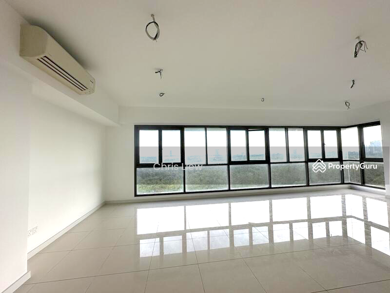 Condominium for Sale at Iskandar Residences - Chris Liew - PropertyGuru.com.my