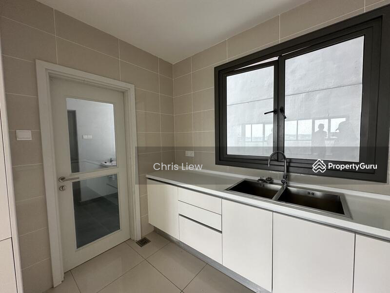 Condominium for Sale at Iskandar Residences - Chris Liew - PropertyGuru.com.my