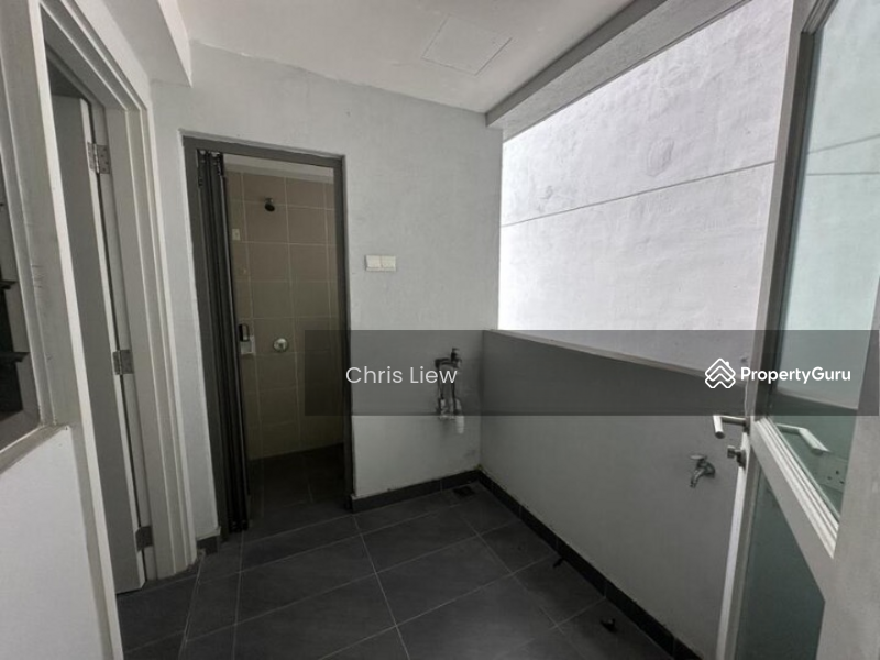 Condominium for Sale at Iskandar Residences - Chris Liew - PropertyGuru.com.my