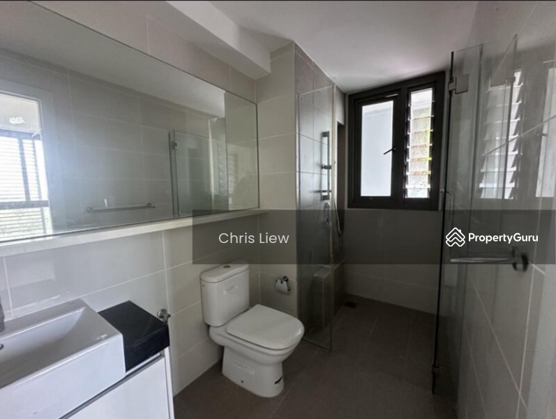 Condominium for Sale at Iskandar Residences - Chris Liew - PropertyGuru.com.my