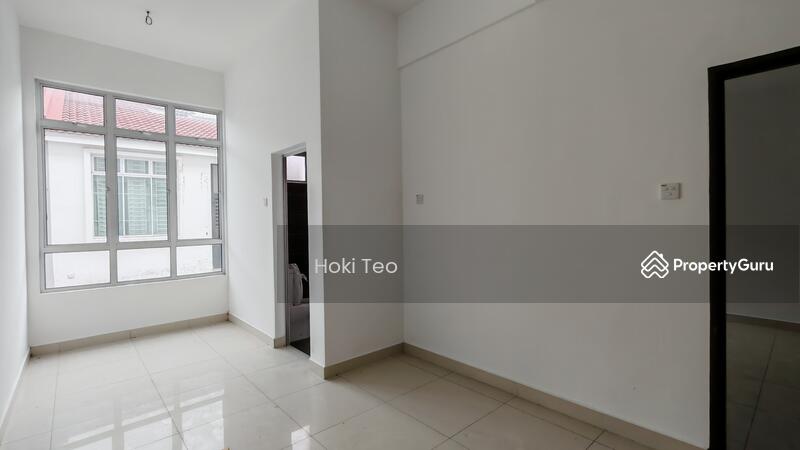 For Sale - Batu Pahat Taman Putera Indah