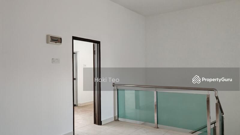 For Sale - Batu Pahat Taman Putera Indah