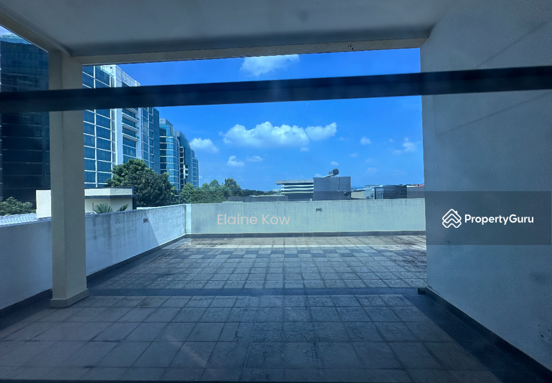 Rumah Banglo untuk Dijual di Seksyen U1 (Glenmarie) - Elaine Kow - PropertyGuru.com.my
