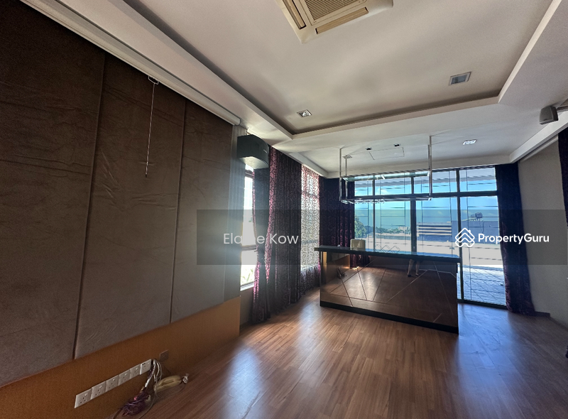 Rumah Banglo untuk Dijual di Seksyen U1 (Glenmarie) - Elaine Kow - PropertyGuru.com.my