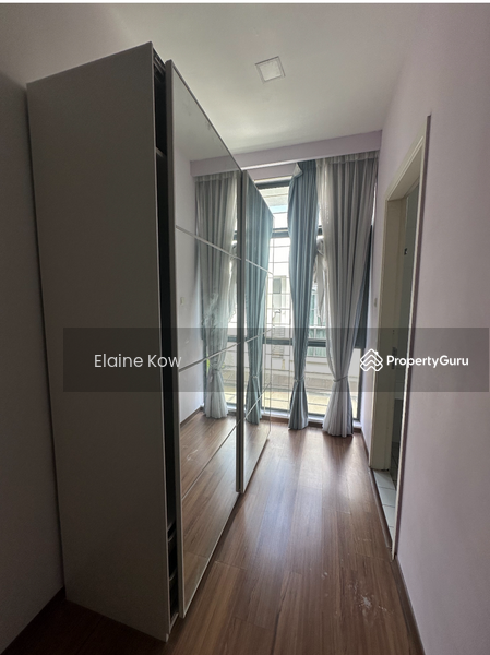 Rumah Banglo untuk Dijual di Seksyen U1 (Glenmarie) - Elaine Kow - PropertyGuru.com.my