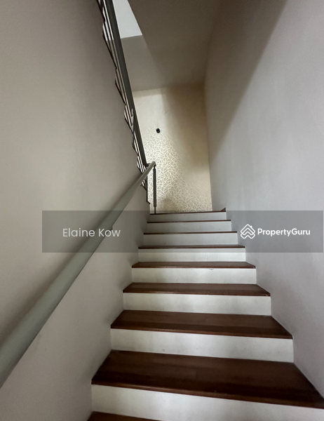 Rumah Banglo untuk Dijual di Seksyen U1 (Glenmarie) - Elaine Kow - PropertyGuru.com.my