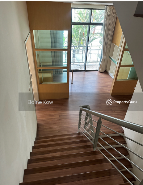 Rumah Banglo untuk Dijual di Seksyen U1 (Glenmarie) - Elaine Kow - PropertyGuru.com.my