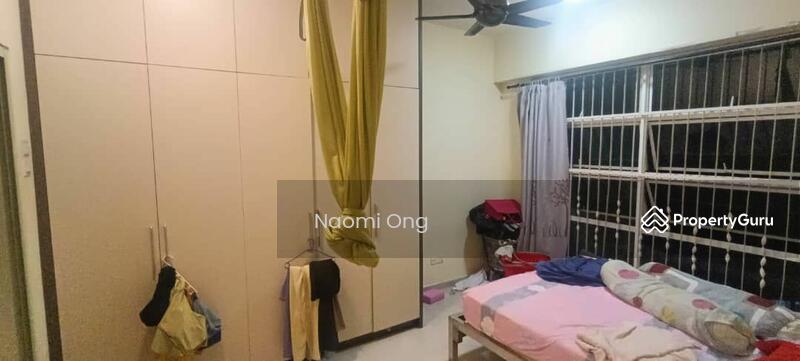 Kondominium untuk Dijual di The Zest @ Kinrara 9 - Naomi Ong - PropertyGuru.com.my
