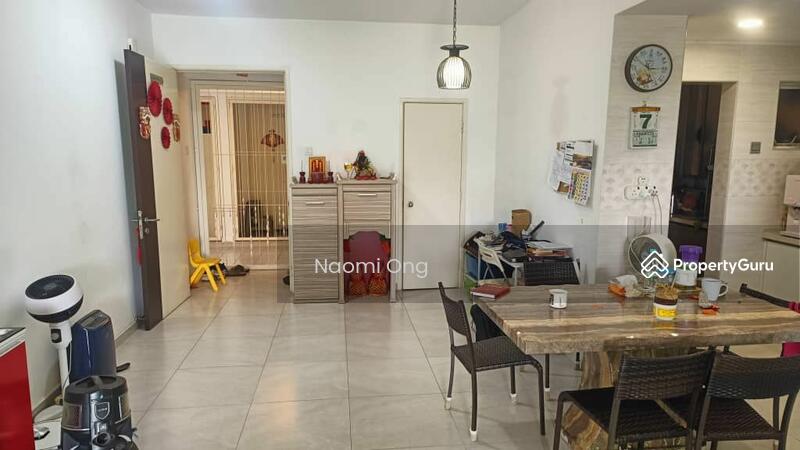 Kondominium untuk Dijual di The Zest @ Kinrara 9 - Naomi Ong - PropertyGuru.com.my