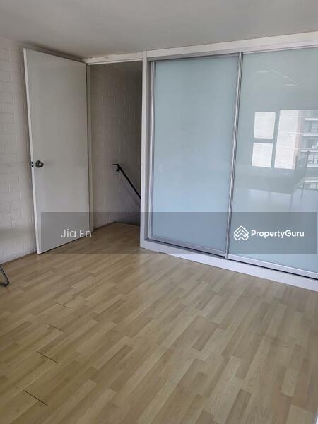 For Rent - Empire Damansara (Empire SOHO 2)