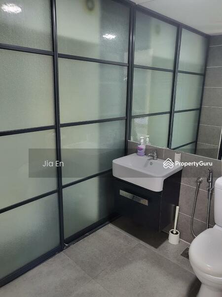 For Rent - Empire Damansara (Empire SOHO 2)