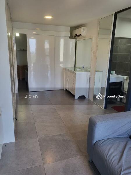 For Rent - Empire Damansara (Empire SOHO 2)