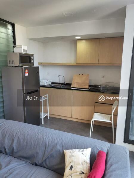 For Rent - Empire Damansara (Empire SOHO 2)