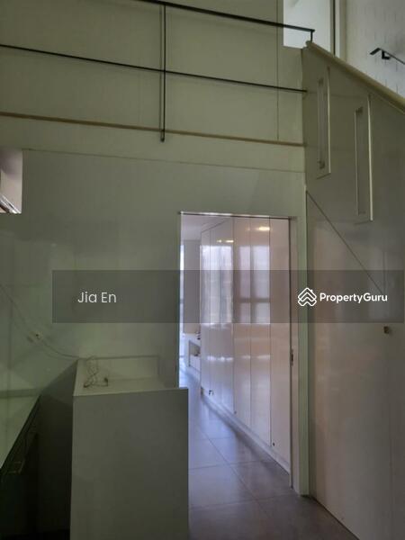 For Rent - Empire Damansara (Empire SOHO 2)