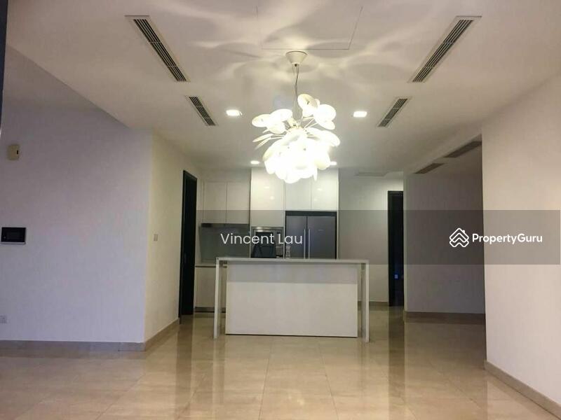 For Rent - 11 Mont Kiara @ MK11