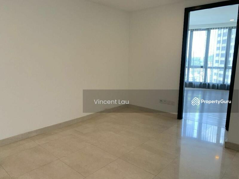 For Rent - 11 Mont Kiara @ MK11