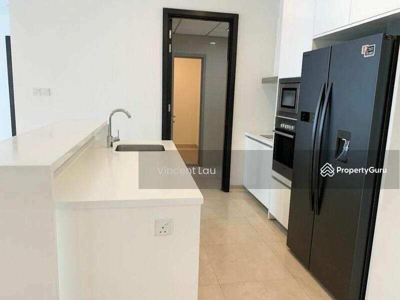 For Rent - 11 Mont Kiara @ MK11