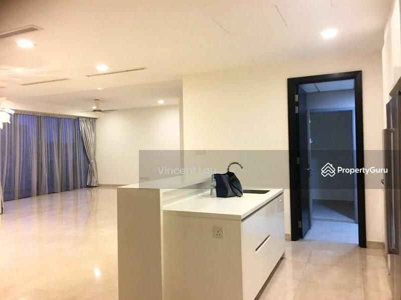 For Rent - 11 Mont Kiara @ MK11