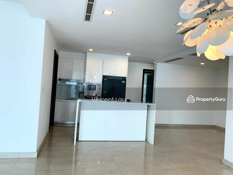 For Rent - 11 Mont Kiara @ MK11