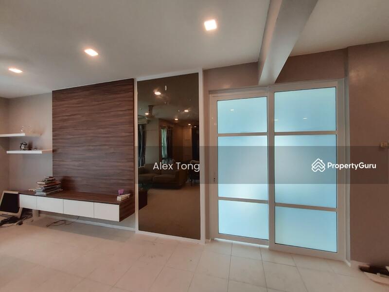 Kondominium untuk Dijual di Casa Indah 2 - Alex Tong - PropertyGuru.com.my