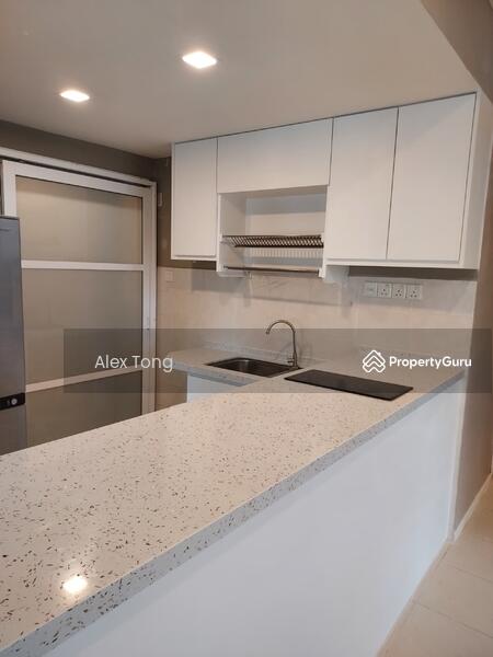 Kondominium untuk Dijual di Casa Indah 2 - Alex Tong - PropertyGuru.com.my