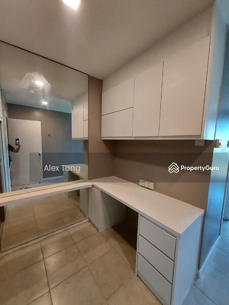 Kondominium untuk Dijual di Casa Indah 2 - Alex Tong - PropertyGuru.com.my