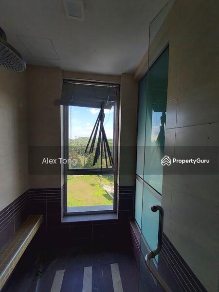 Kondominium untuk Dijual di Casa Indah 2 - Alex Tong - PropertyGuru.com.my