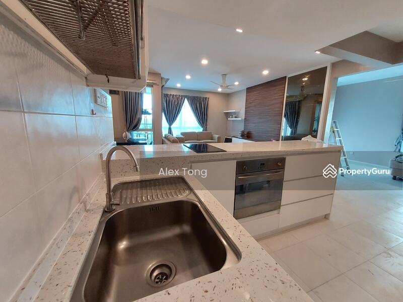 Kondominium untuk Dijual di Casa Indah 2 - Alex Tong - PropertyGuru.com.my