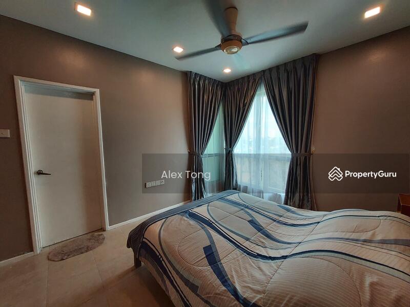 Kondominium untuk Dijual di Casa Indah 2 - Alex Tong - PropertyGuru.com.my