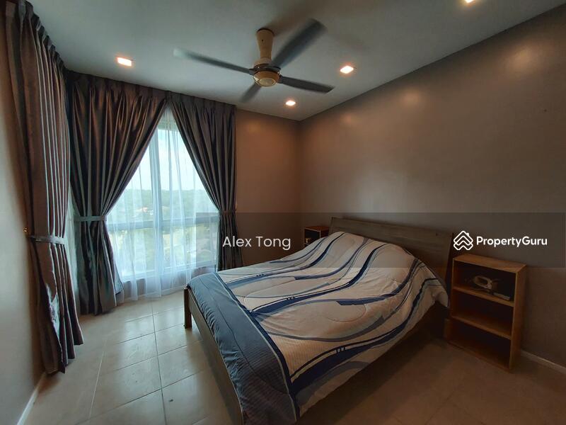 Kondominium untuk Dijual di Casa Indah 2 - Alex Tong - PropertyGuru.com.my