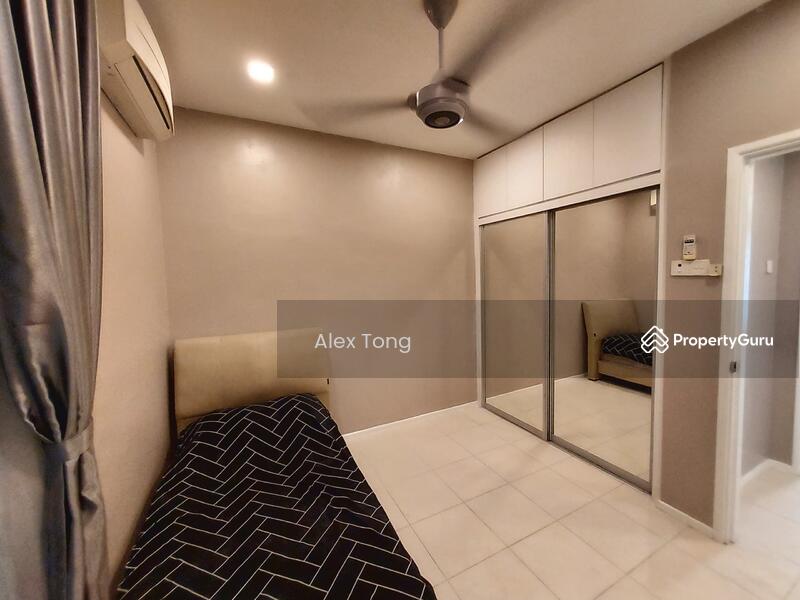 Kondominium untuk Dijual di Casa Indah 2 - Alex Tong - PropertyGuru.com.my