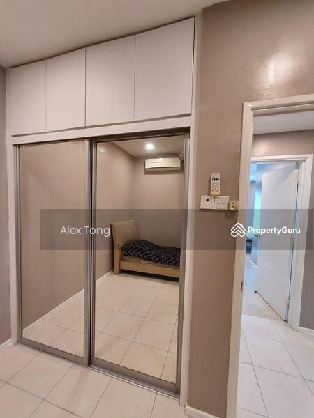 Kondominium untuk Dijual di Casa Indah 2 - Alex Tong - PropertyGuru.com.my