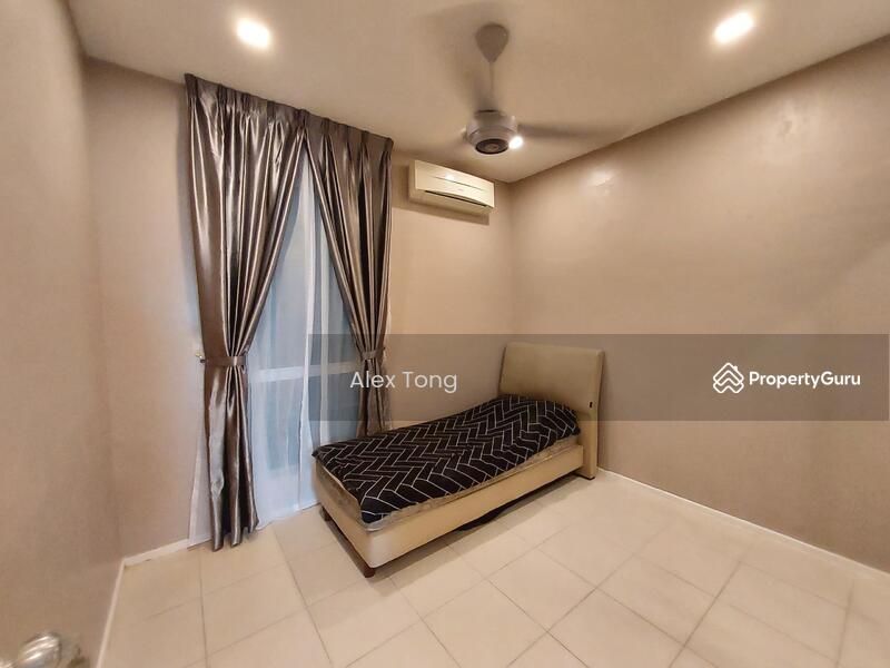 Kondominium untuk Dijual di Casa Indah 2 - Alex Tong - PropertyGuru.com.my