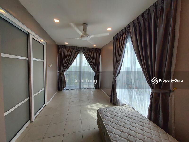 Kondominium untuk Dijual di Casa Indah 2 - Alex Tong - PropertyGuru.com.my