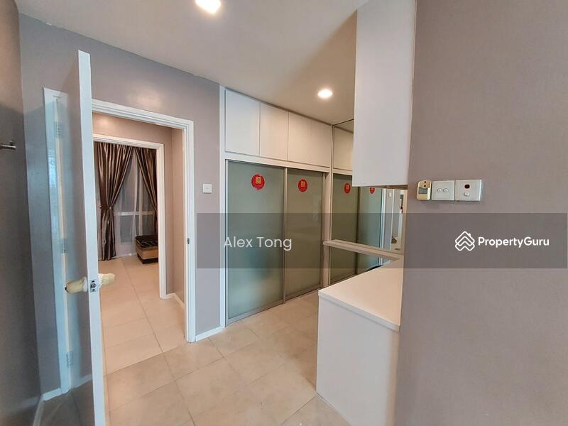 Kondominium untuk Dijual di Casa Indah 2 - Alex Tong - PropertyGuru.com.my