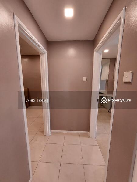 Kondominium untuk Dijual di Casa Indah 2 - Alex Tong - PropertyGuru.com.my