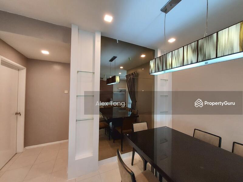 Kondominium untuk Dijual di Casa Indah 2 - Alex Tong - PropertyGuru.com.my